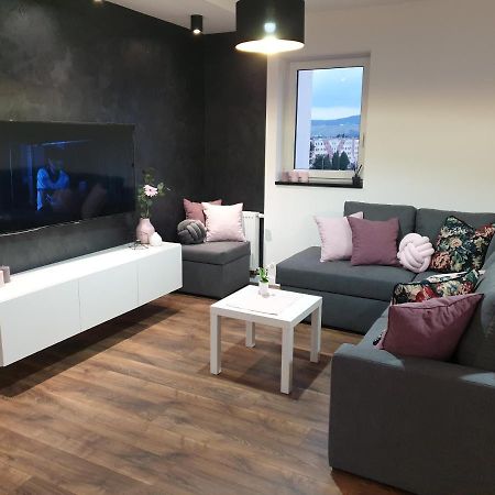 No 59 Apartament Новий Тарг Екстер'єр фото