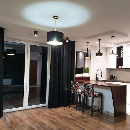 No 59 Apartament Новий Тарг Екстер'єр фото