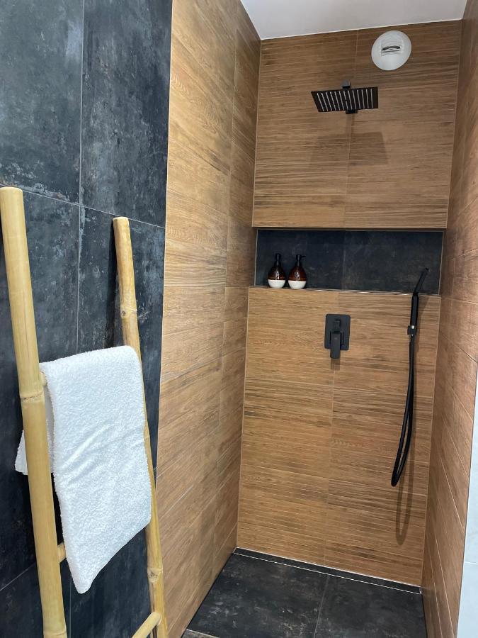 No 59 Apartament Новий Тарг Екстер'єр фото