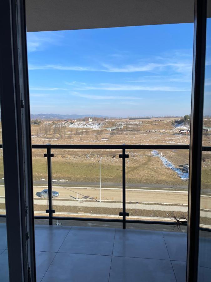 No 59 Apartament Новий Тарг Екстер'єр фото